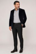 Camisa Venti Comfort KE-VENTI-002889-700