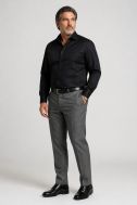 Camisa Venti Comfort KE-VENTI-002889-800