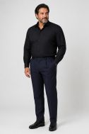 Camisa Venti Comfort KE-VENTI-002889-800