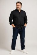 Camisa Venti Comfort KE-VENTI-002889-800
