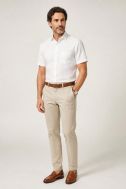 Hemd Venti Regular KE-VENTI-007580-002