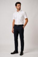 Hemd Venti Regular KE-VENTI-007580-002