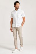 Hemd Venti Regular KE-VENTI-007580-002