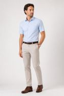 Shirt Venti Regular KE-VENTI-007580-102