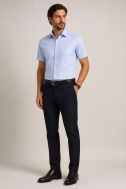 Shirt Venti Regular KE-VENTI-007580-102