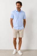 Shirt Venti Regular KE-VENTI-007580-102