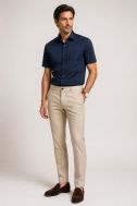 Chemise Venti Regular KE-VENTI-007580-116