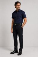 Chemise Venti Regular KE-VENTI-007580-116