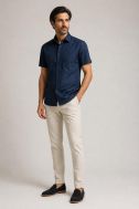 Chemise Venti Regular KE-VENTI-007580-116