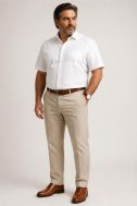 Shirt Venti Comfort VENTI-007880-000