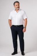 Shirt Venti Comfort VENTI-007880-000