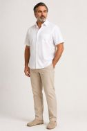 Shirt Venti Comfort VENTI-007880-000