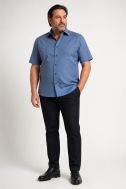 Chemise Venti Comfort KE-VENTI-007880-100