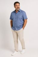 Chemise Venti Comfort KE-VENTI-007880-100