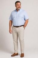 Shirt Venti Comfort KE-VENTI-007880-102