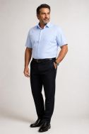 Shirt Venti Comfort KE-VENTI-007880-102