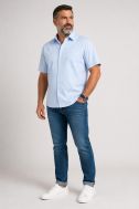 Shirt Venti Comfort KE-VENTI-007880-102