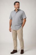 Shirt Venti Comfort KE-VENTI-007880-700
