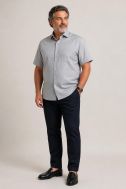 Shirt Venti Comfort KE-VENTI-007880-700