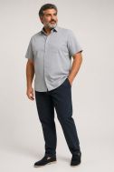 Shirt Venti Comfort KE-VENTI-007880-700