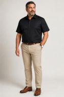 Shirt Venti Comfort KE-VENTI-007880-800