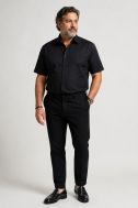 Shirt Venti Comfort KE-VENTI-007880-800