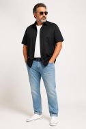Shirt Venti Comfort KE-VENTI-007880-800
