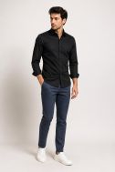 Bügelfreie Venti Slim KE-VENTI-103522600-800
