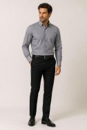 Chemise sans repassage Venti Regular KE-VENTI-113644200-100