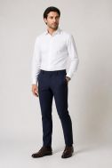 Shirt Venti Regular KE-VENTI-123963800-000