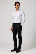 Shirt Venti Regular KE-VENTI-123963800-000