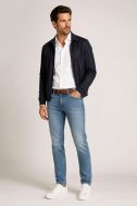 Shirt Venti Regular KE-VENTI-123963800-000