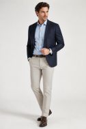 Shirt Venti Regular KE-VENTI-123963800-100