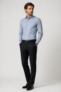 Shirt Venti Regular KE-VENTI-123963800-100
