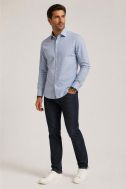 Shirt Venti Regular KE-VENTI-123963800-100