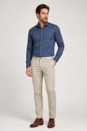 Camisa Venti Regular KE-VENTI-123963800-101