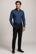 Camisa Venti Regular KE-VENTI-123963800-101