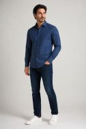 Camisa Venti Regular KE-VENTI-123963800-101