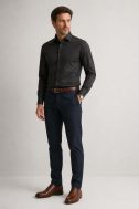 Shirt Venti Regular KE-VENTI-123963800-750