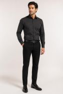 Shirt Venti Regular KE-VENTI-123963800-750