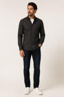 Shirt Venti Regular KE-VENTI-123963800-750