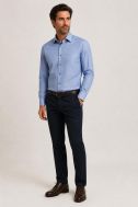 Hemd Venti Regular KE-VENTI-134023600-104