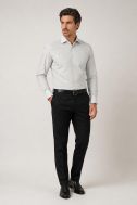 Hemd Venti Regular KE-VENTI-144226200-300