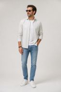 Hemd Venti Regular KE-VENTI-144226200-300