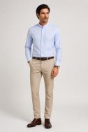 Hemd Venti Regular KE-VENTI-144262600-100