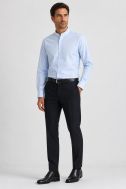 Hemd Venti Regular KE-VENTI-144262600-100
