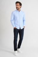 Hemd Venti Regular KE-VENTI-144262600-100