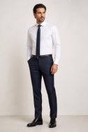 Hemd Venti Regular KE-VENTI-144321500-000