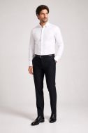 Hemd Venti Regular KE-VENTI-144321500-000