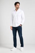 Hemd Venti Regular KE-VENTI-144321500-000